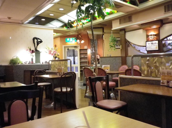 ss_IMGP4437