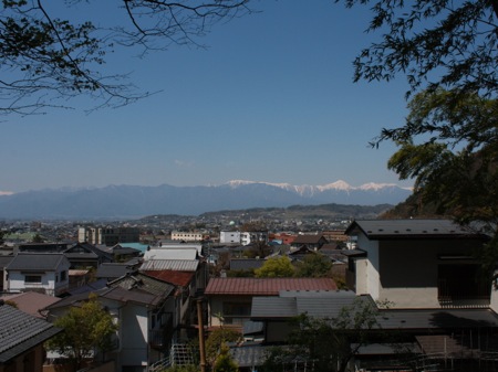 s_IMG_0035