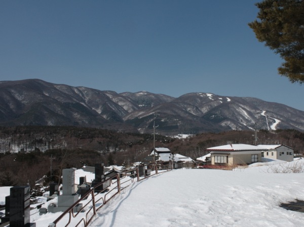 ss_IMG_2544
