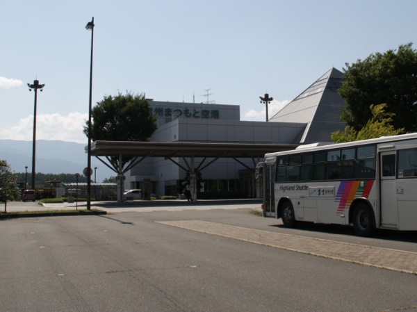 ss_IMG_5982