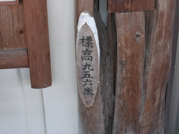 ss_IMG_2517