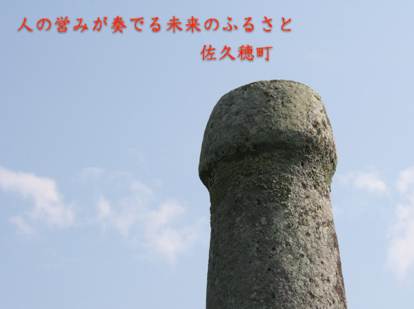 s_IMG_22263
