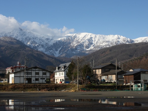 s_IMG_7121