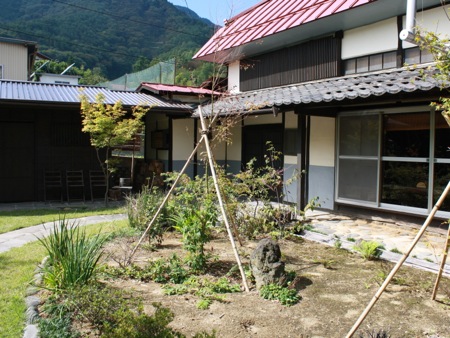 s_IMG_6790
