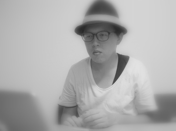 ss_IMG_6490uu