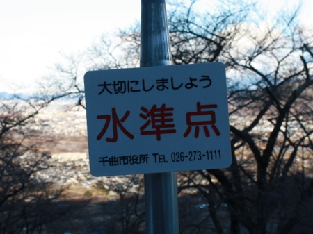 s_IMG_7841