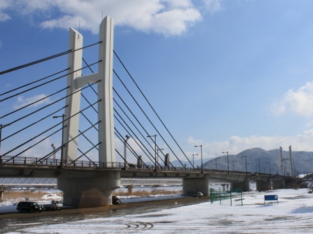 s_IMG_8821