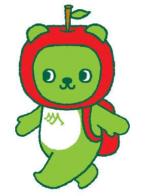 arukama1