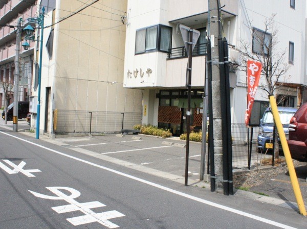 sIMG_8803