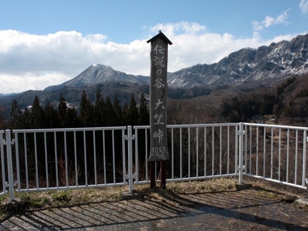 ss_IMG_2855