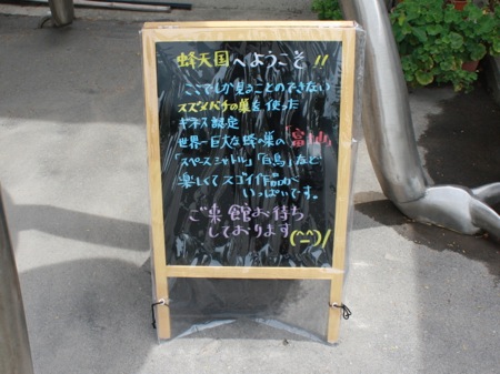 s_IMG_0587