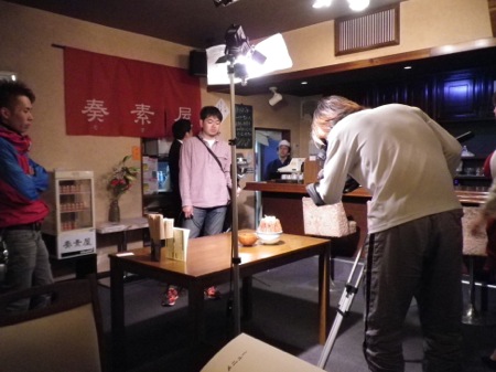 s_IMGP4344