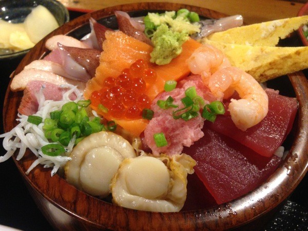sIMG_0821