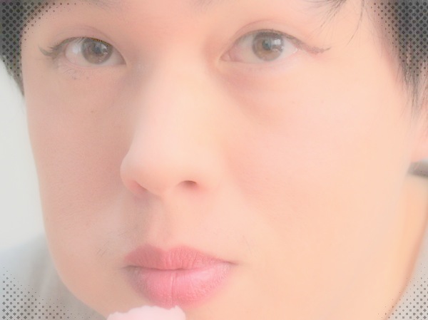 ss_IMG_3162 のコピーjj
