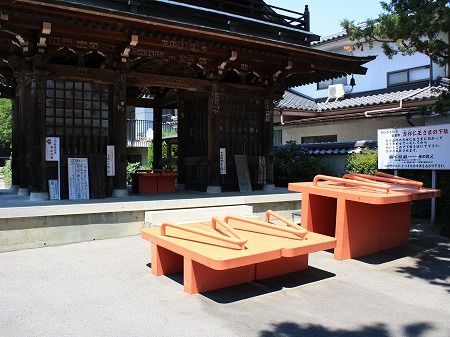 110823w_tokoji01.jpg