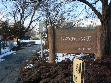 s_IMG_8976