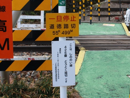s_IMG_7804