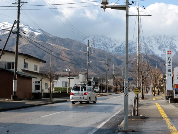 s_IMG_7031