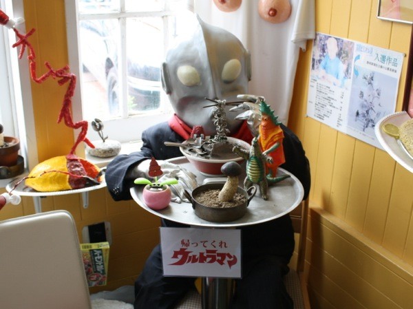 ss_IMG_1346