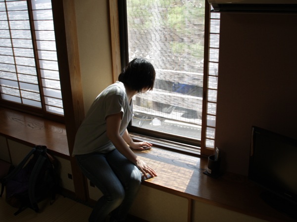 ss_IMG_5477