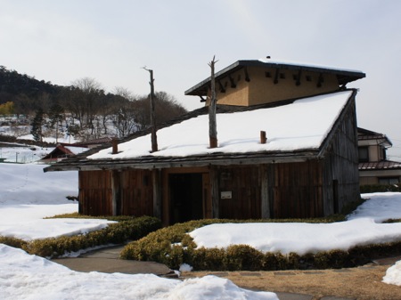s_IMG_8599