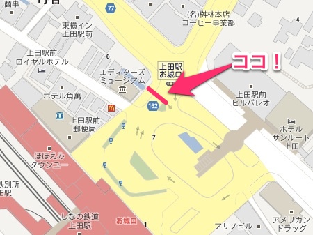 無題2