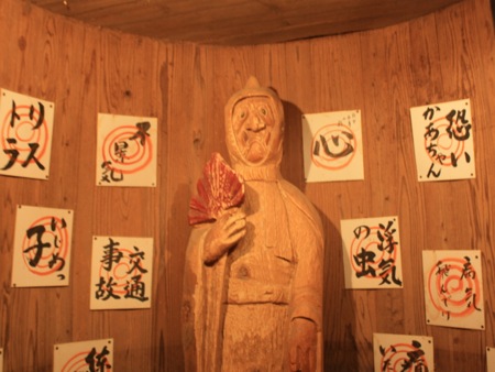 s_IMG_8668