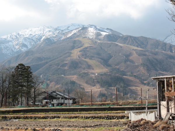 s_IMG_7075