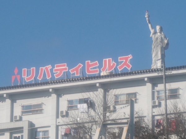 ss_IMG_2294