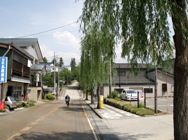 ss_IMG_3932