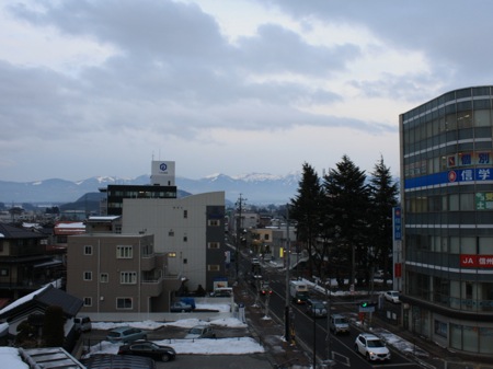 s_IMG_8684