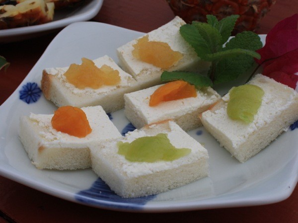 sIMG_8888