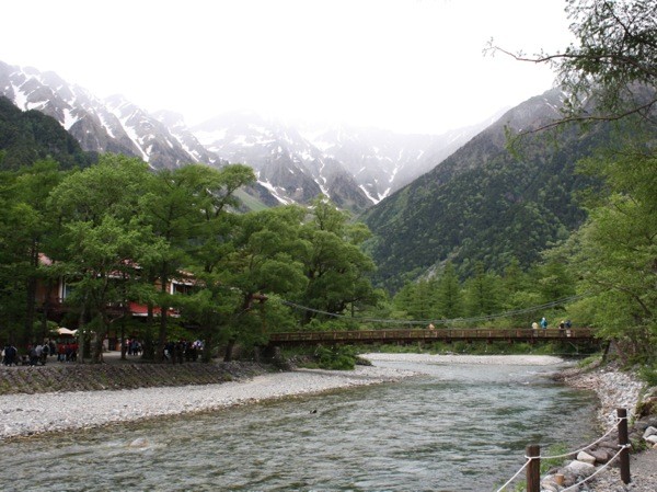 ss_IMG_1138