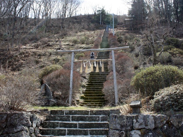 sIMG_8530