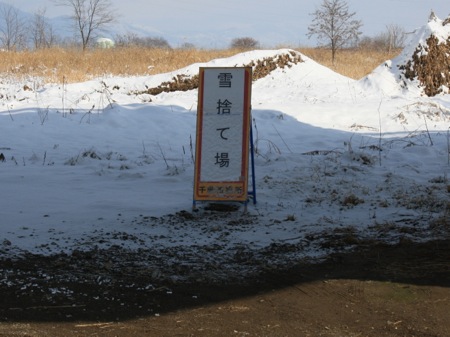 s_IMG_8828