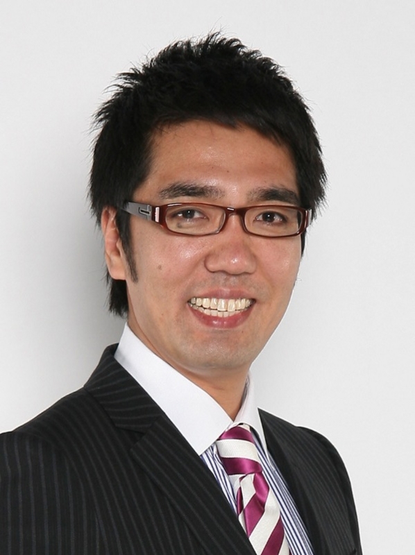 s_ogihiro99aki