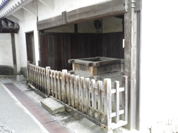 ss_IMGP4398