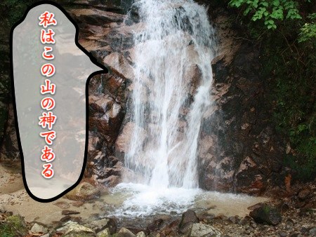 s_IMG_66581