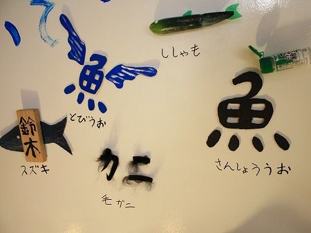 110805w_omosirocafe5.jpg