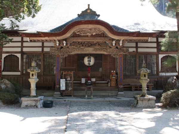 ss_IMG_3582