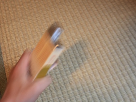 s_IMG_9710