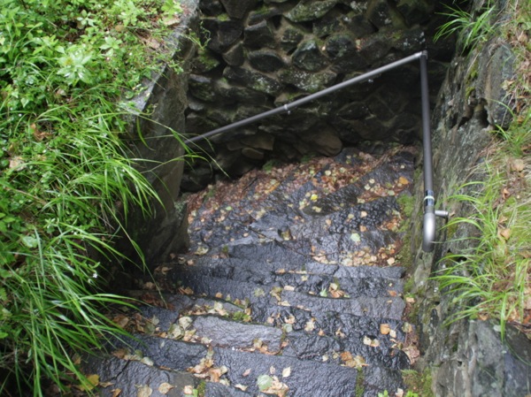 ss_IMG_6200