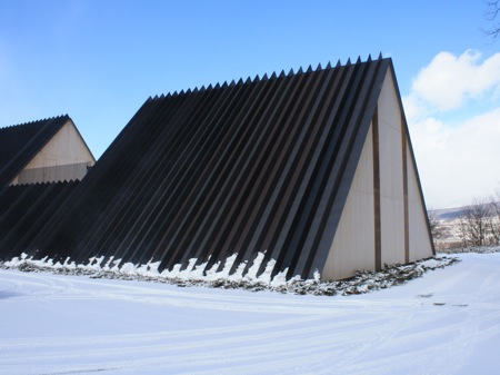 s_IMG_9090