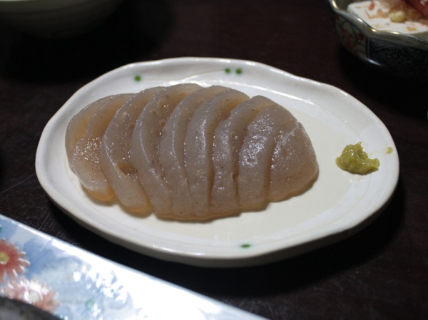 ss_IMG_3515
