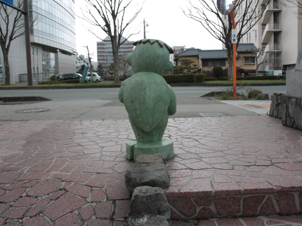 ss_IMG_3078