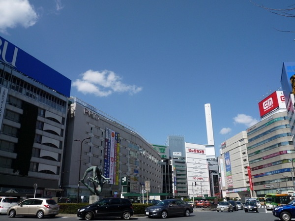 ss_1880876