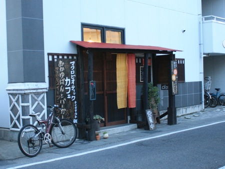 s_IMG_9601