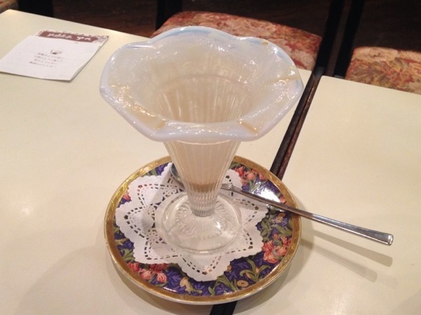 sIMG_9052