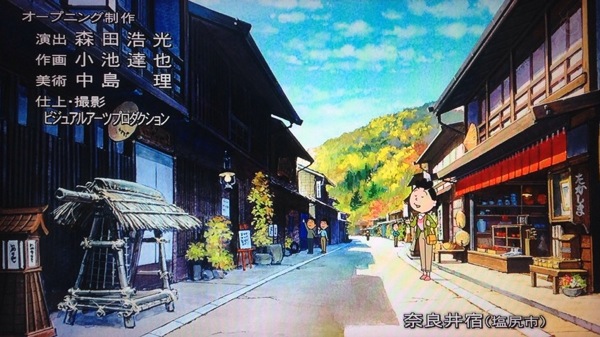 sIMG_9763