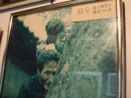 s_IMG_1785
